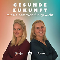 Gesunde Zukunft Mit Deinem Wohlfühlgewicht