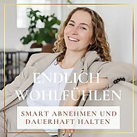 Endlich wohlfühlen!