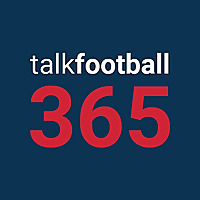 Talk Football 365 Forum » Bundesliga