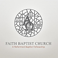 Faith Baptist Church Orlando, FL