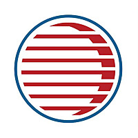 Global Tennessee