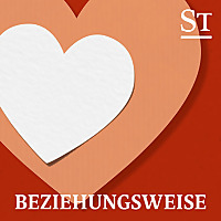 Beziehungsweise