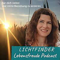 Lichtfinder - Lebensfreude und Beziehung