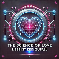 The Science of Love