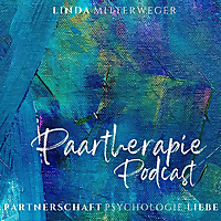 Paartherapie Podcast