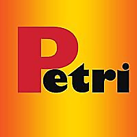 Petri Pest Control Services, Inc. Blog