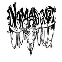 Nomadcast