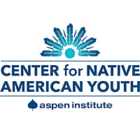 The Center for Native American Youth