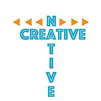 The Creative Native Podcast