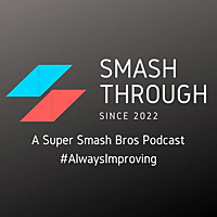Smash Through