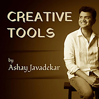 Creative Tools