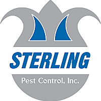 Sterling Pest Control Blog