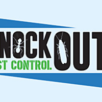 Knockout Pest Control Blog