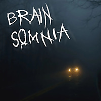 Brainsomnia Deutsche Creepypastas