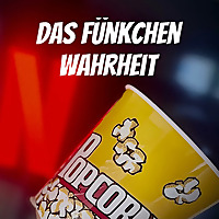 Das Fünkchen Wahrheit