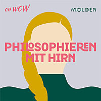 Philosophieren mit Hirn