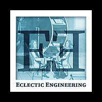 Eclectic Engineering