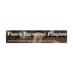 Find's Treasure Forums &raquo; Relic & Bottle Hunting 