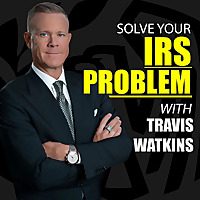 Solve Your IRS Problem