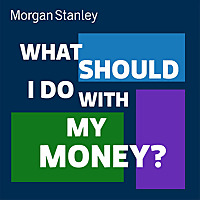 What Should I Do With My Money?