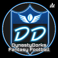 DynastyDorks Fantasy Football