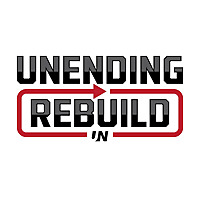 Unending Rebuild / Dynasty Fantasy Football