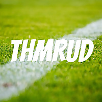 THMRUD