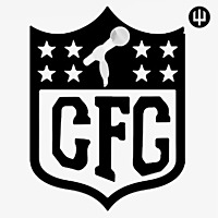 The Committed Football Guys Podcast