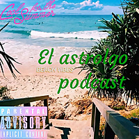 El astrolgo podcast