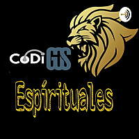 Códigos Espirituales