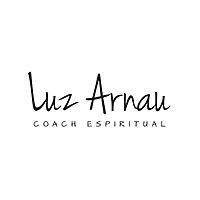 Luz Arnau Coach Espiritual Oficial