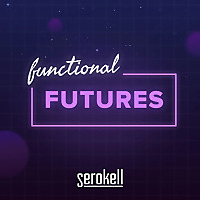 Functional Futures