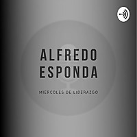 Miércoles de Liderazgo