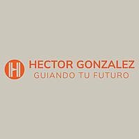 Liderazgo es acción