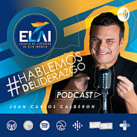 Hablemos de Liderazgo