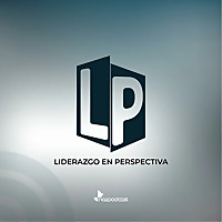 Liderazgo en Perspectiva