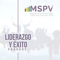 Liderazgo y Éxito