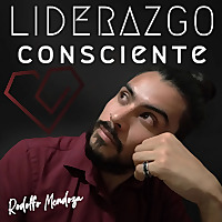 Liderazgo Consciente