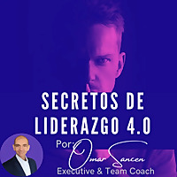 Secretos de liderazgo 4.0