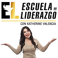 ESCUELA DE LIDERAZGO