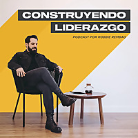 Construyendo Liderazgo