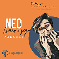 Neo-Liderazgo