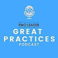 Great Practices Great Practices