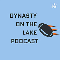 Dynasty on the Lake