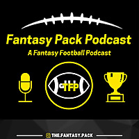 Fantasy Pack Podcast