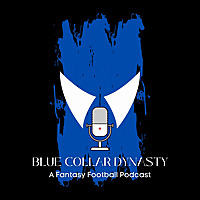 Blue Collar Dynasty