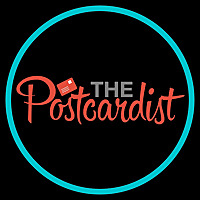 Postcardist