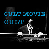Cult Movie Cult