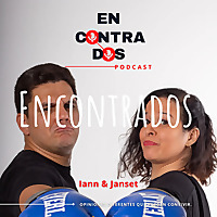 Encontrados