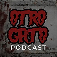 Otro Gato Podcast